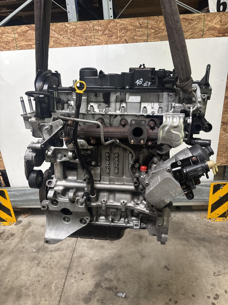 MTD-516431-4