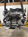 MTD-516431-4