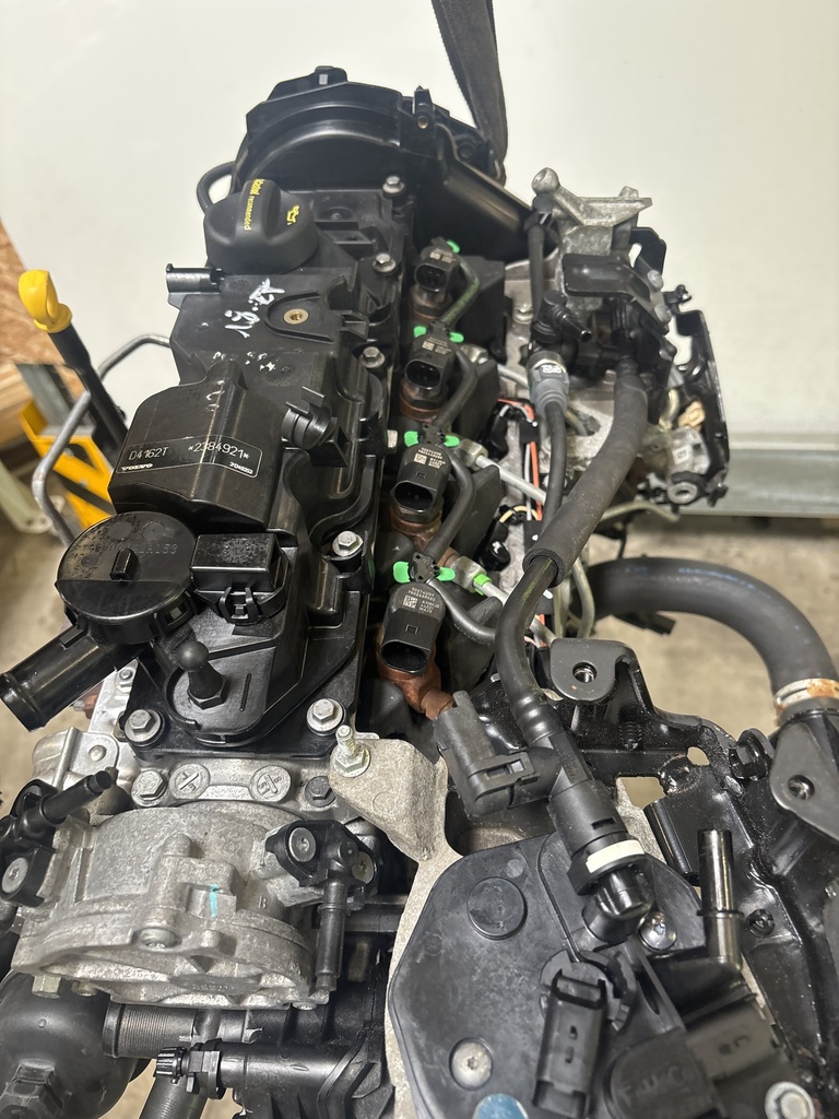 MTD-516431-5