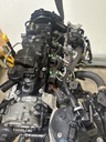 MTD-516431-5