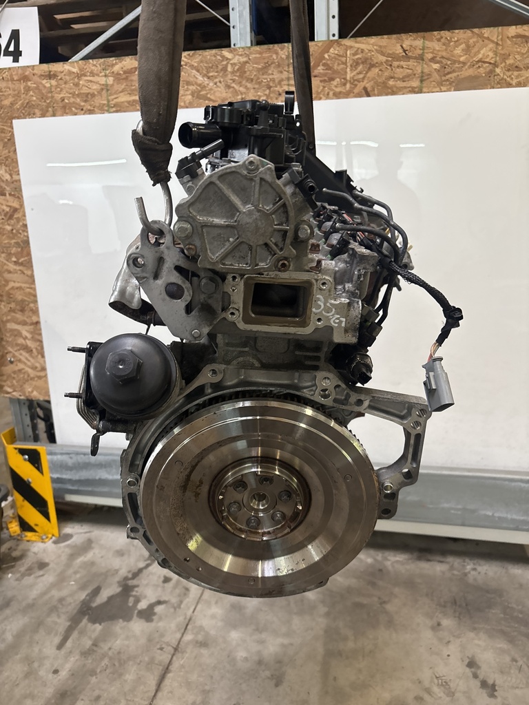 MTD-517149-1