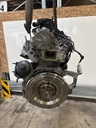 MTD-517149-1