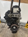 MTD-517149-2