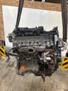 MTD-517149-3