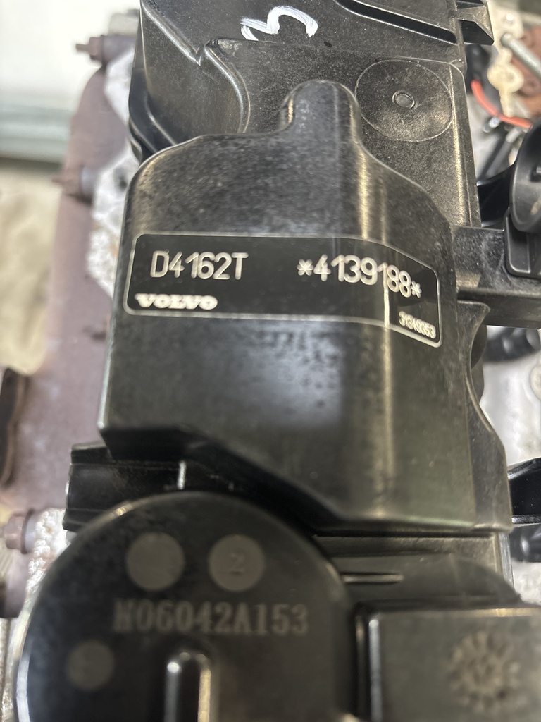 MTD-517149-4