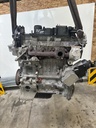 MTD-517149-5