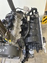 MTD-516867-1