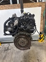 MTD-516867-2