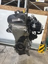 MTD-516867-3