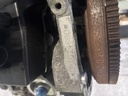 MTD-516867-5