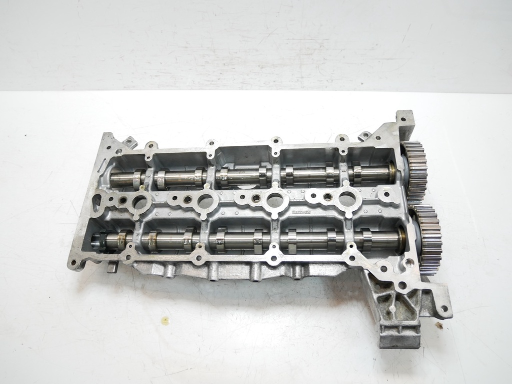 MTD-460733-1