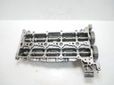 MTD-460733-1