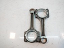MTD-460313-1