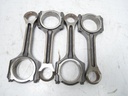MTD-461521-1