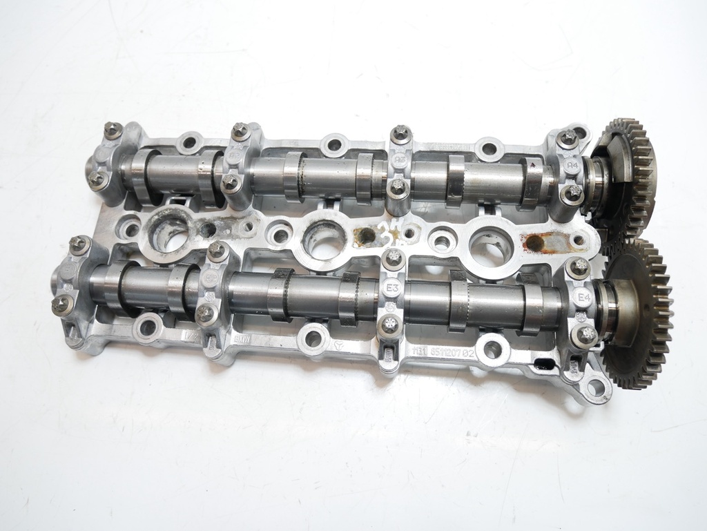 MTD-459785-1