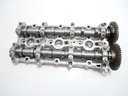 MTD-459785-1