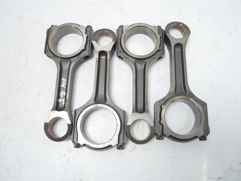 MTD-461546-1