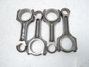 MTD-461546-1