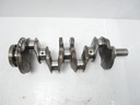 MTD-461541-1