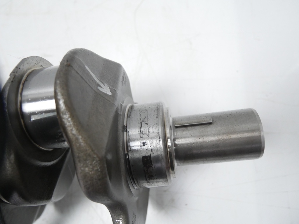 MTD-461541-2