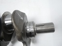 MTD-461541-2