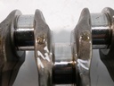 MTD-459903-2
