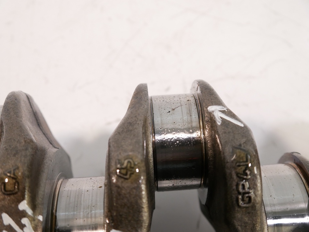 MTD-459903-3