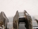 MTD-459903-3
