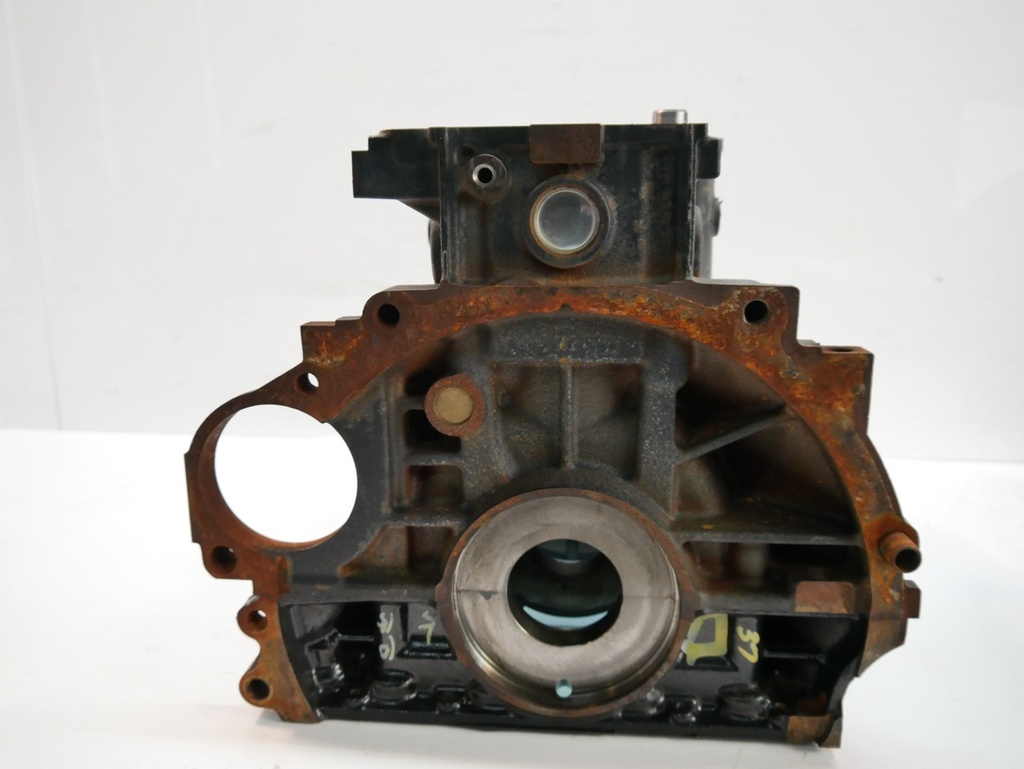 MTD-461794-1