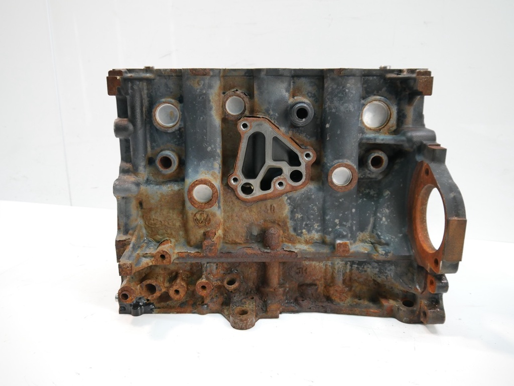 MTD-461794-3