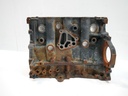 MTD-461794-3