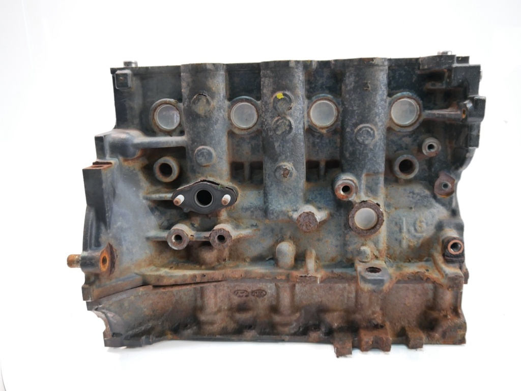 MTD-461794-5