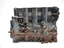MTD-461794-5