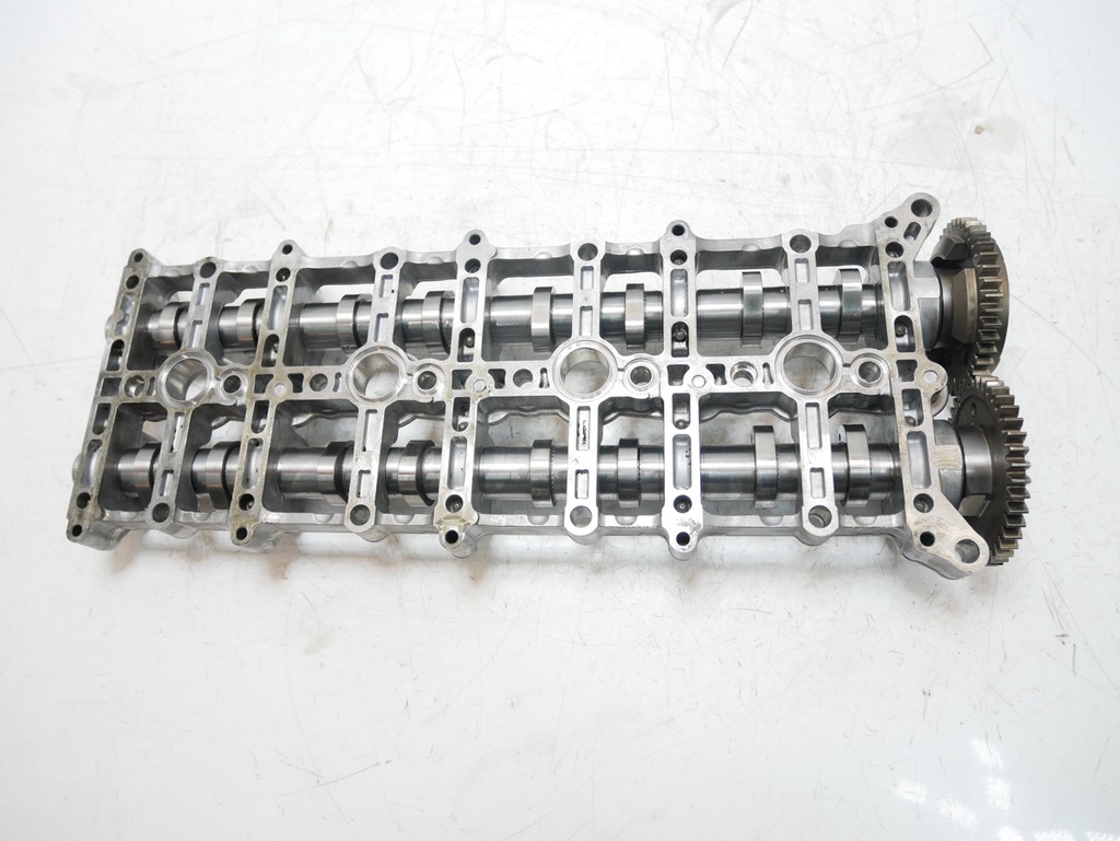 MTD-461693-1