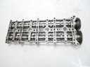 MTD-461693-1