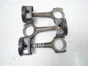 MTD-461836-2