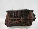 MTD-462898-5