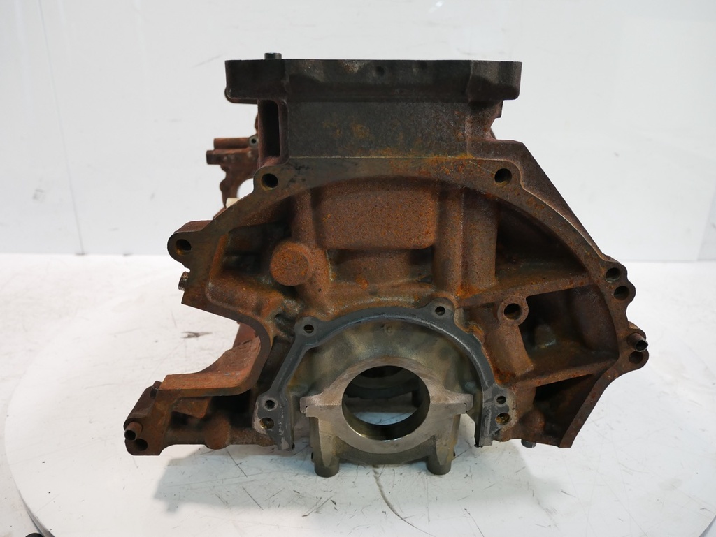 MTD-462898-6