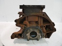 MTD-462898-6