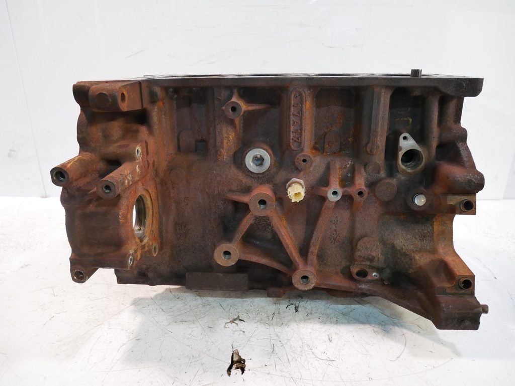 MTD-462898-7