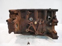 MTD-462898-7