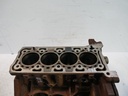 MTD-462898-8