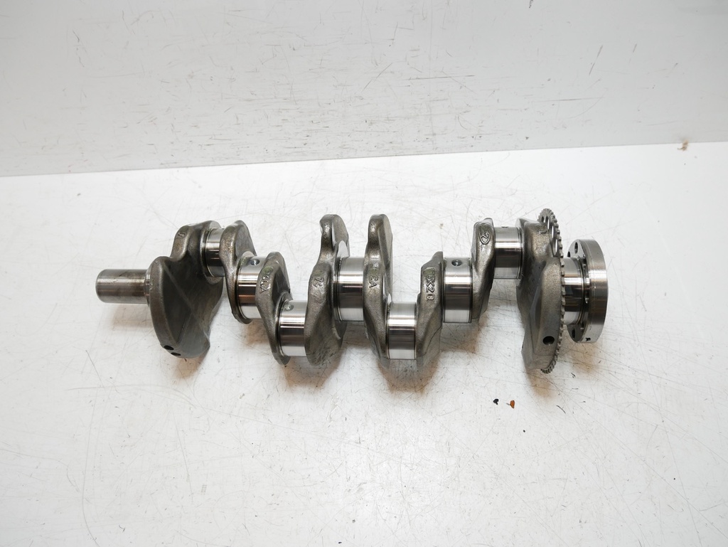 MTD-463378-1