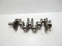 MTD-463378-1