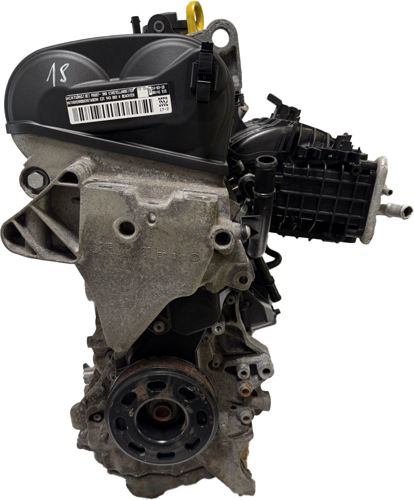 MTD-464356-1