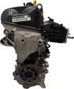 MTD-464356-1