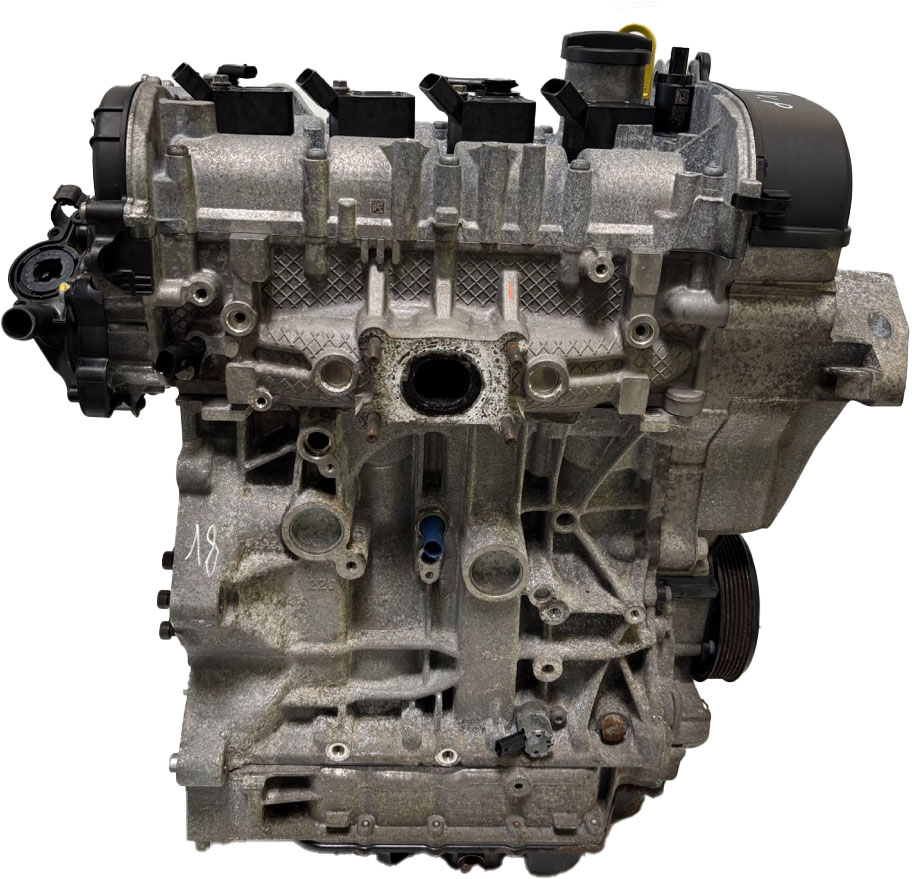 MTD-464356-2
