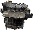 MTD-464356-3