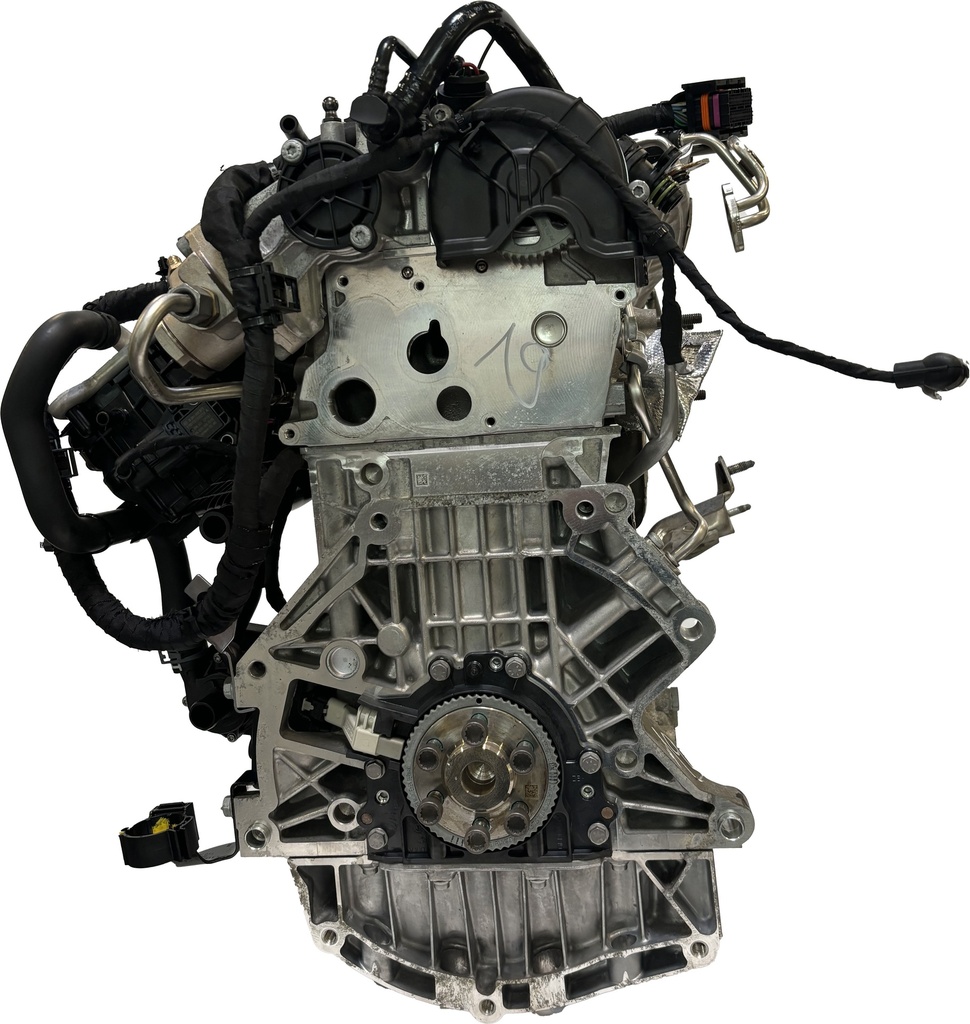 MTD-450436-1
