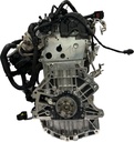 MTD-450436-1